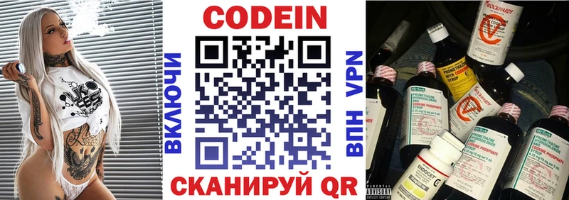 Codein напиток Lean (лин)  Купить закладки  Копейск 