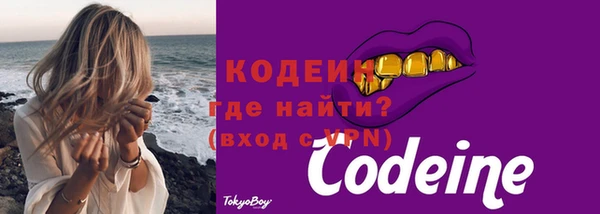 спиды Лиски