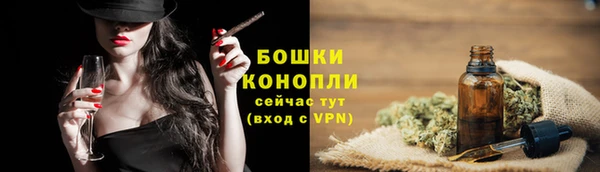 PSILOCYBIN Магадан