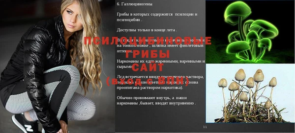 бутик Магас